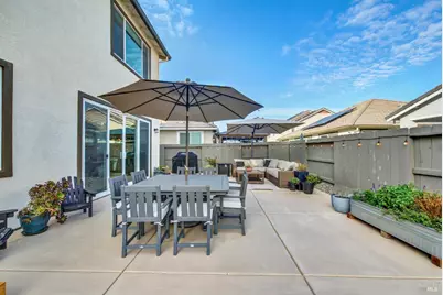 612 Periwinkle Drive, Vacaville, CA 95687 - Photo 87