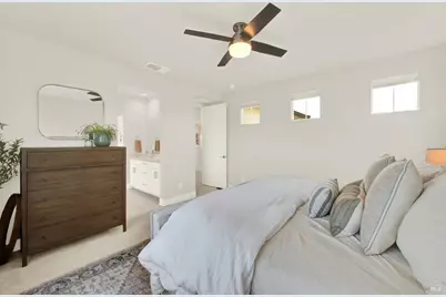 612 Periwinkle Drive, Vacaville, CA 95687 - Photo 73