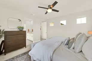 612 Periwinkle Dr, Vacaville, CA 95687 - Photo 73