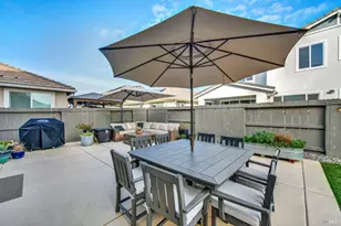 612 Periwinkle Dr, Vacaville, CA 95687 - Photo 89