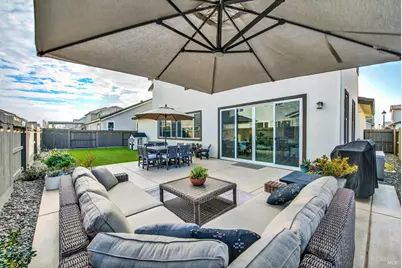 612 Periwinkle Drive, Vacaville, CA 95687 - Photo 85