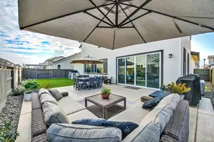 612 Periwinkle Dr, Vacaville, CA 95687 - Photo 85