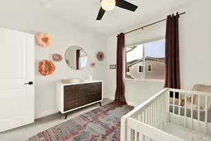 612 Periwinkle Dr, Vacaville, CA 95687 - Photo 69