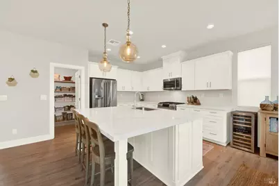 612 Periwinkle Drive, Vacaville, CA 95687 - Photo 33