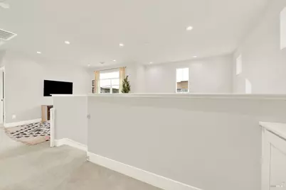 612 Periwinkle Drive, Vacaville, CA 95687 - Photo 55