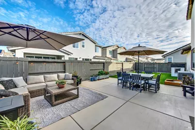 612 Periwinkle Drive, Vacaville, CA 95687 - Photo 83