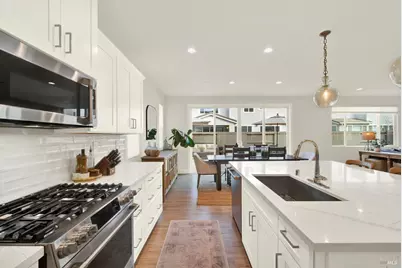 612 Periwinkle Drive, Vacaville, CA 95687 - Photo 39