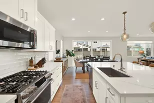 612 Periwinkle Dr, Vacaville, CA 95687 - Photo 39