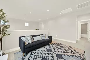 612 Periwinkle Dr, Vacaville, CA 95687 - Photo 59