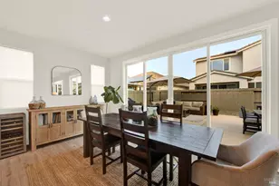 612 Periwinkle Dr, Vacaville, CA 95687 - Photo 29