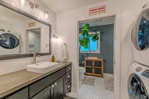 3532 Chanate Rd, Santa Rosa, CA 95404 - Photo 19