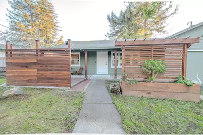 3532 Chanate Road, Santa Rosa, CA 95404 - Photo 3