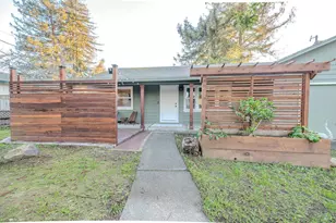 3532 Chanate Rd, Santa Rosa, CA 95404 - Photo 3