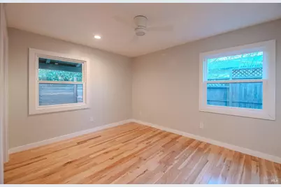 3532 Chanate Road, Santa Rosa, CA 95404 - Photo 23