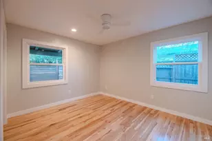 3532 Chanate Rd, Santa Rosa, CA 95404 - Photo 23