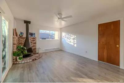 3532 Chanate Road, Santa Rosa, CA 95404 - Photo 7