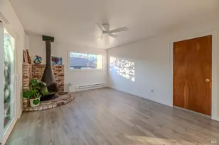 3532 Chanate Rd, Santa Rosa, CA 95404 - Photo 7