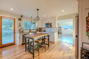 3532 Chanate Rd, Santa Rosa, CA 95404 - Photo 9