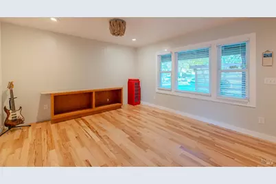 3532 Chanate Road, Santa Rosa, CA 95404 - Photo 13