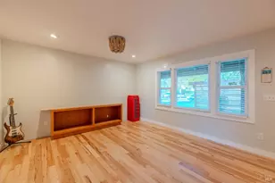 3532 Chanate Rd, Santa Rosa, CA 95404 - Photo 13