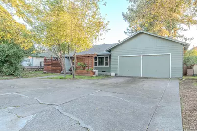 3532 Chanate Road, Santa Rosa, CA 95404 - Photo 5
