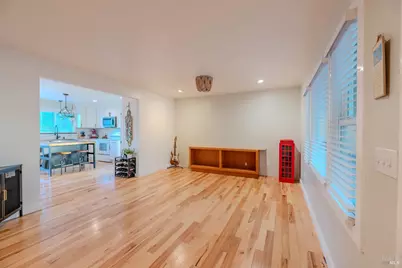 3532 Chanate Road, Santa Rosa, CA 95404 - Photo 15