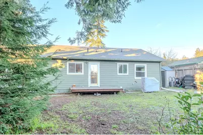 3532 Chanate Road, Santa Rosa, CA 95404 - Photo 27