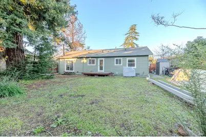 3532 Chanate Road, Santa Rosa, CA 95404 - Photo 25