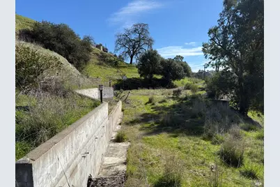 3213 Franz Valley Road, Santa Rosa, CA 95404 - Photo 9