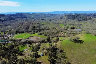 3213 Franz Valley Rd, Santa Rosa, CA 95404 - Photo 1