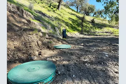 3213 Franz Valley Road, Santa Rosa, CA 95404 - Photo 3