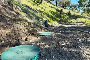 3213 Franz Valley Rd, Santa Rosa, CA 95404 - Photo 3