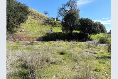 3213 Franz Valley Road, Santa Rosa, CA 95404 - Photo 7