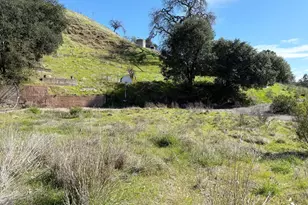 3213 Franz Valley Rd, Santa Rosa, CA 95404 - Photo 7