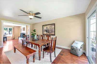 540 Marin Oaks Drive, Novato, CA 94949 - Photo 11