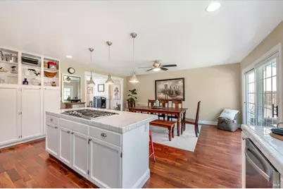 540 Marin Oaks Drive, Novato, CA 94949 - Photo 9