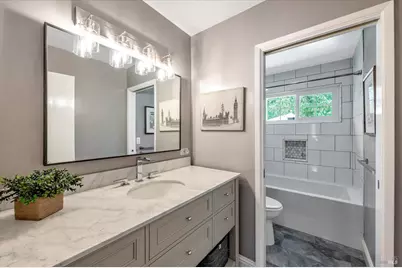 540 Marin Oaks Drive, Novato, CA 94949 - Photo 23