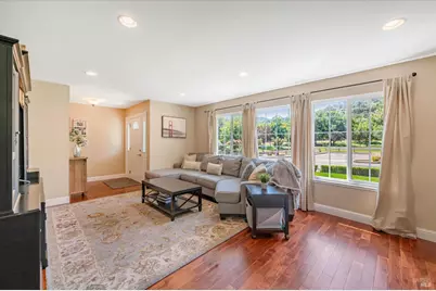 540 Marin Oaks Drive, Novato, CA 94949 - Photo 5