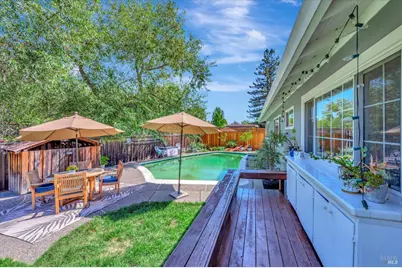 540 Marin Oaks Drive, Novato, CA 94949 - Photo 31