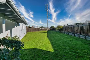 135 Manor Dr, Bay Point, CA 94565 - Photo 9