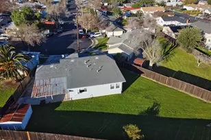 135 Manor Dr, Bay Point, CA 94565 - Photo 51