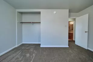 135 Manor Dr, Bay Point, CA 94565 - Photo 29