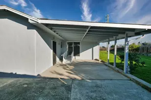 135 Manor Dr, Bay Point, CA 94565 - Photo 11