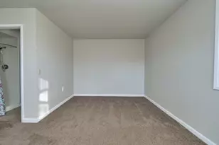 135 Manor Dr, Bay Point, CA 94565 - Photo 41