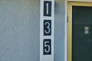 135 Manor Dr, Bay Point, CA 94565 - Photo 19