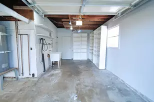 135 Manor Dr, Bay Point, CA 94565 - Photo 47