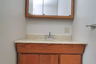 135 Manor Dr, Bay Point, CA 94565 - Photo 43