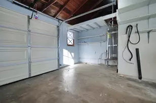 135 Manor Dr, Bay Point, CA 94565 - Photo 49