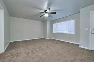 135 Manor Dr, Bay Point, CA 94565 - Photo 23