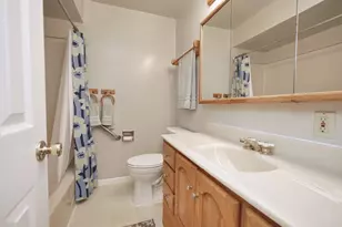 135 Manor Dr, Bay Point, CA 94565 - Photo 25